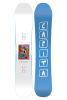 Capita - Aeronaut Arthur Longo