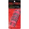 Powell Peralta - Ratbones Air Freshener Cherry