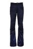 686 - After Dark Women's Pant Navy Alligator