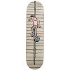 Almost - Jean Jullien Stairs Grey 8.125