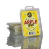Beaver Wax - Apple Pie All Temp.