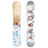 Arbor - Swoon Camber 