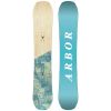 Arbor - Swoon Camber 