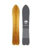 Arbor - Cosa Nostra Maple