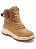 Roxy - Karmel Apres Ski Boots Tan - Women's