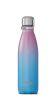 S'well - Artemis Sport Blue/Purple Ombre Bottle 17oz.