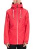 686 - Athena Women's Insl. Azalea Netting Jacket