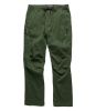 686 - Anything Relaxed Cargo Pant Dark Green