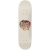 Baker - KS Head Case Wht 8.0