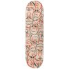 Baker - Barry Deck White 8.0