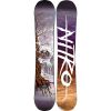 Nitro - Beast
