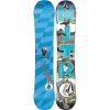 Nitro - Beast X Volcom