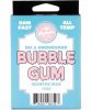 Beaver Wax - Bubble Gum All Temp.