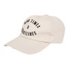Billabong - Surf Club Hat White 