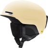 Smith - Maze MIPS Matte Birch - Men's