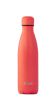 S'Well - Birds of Paradise 17oz.
