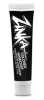 Zinka - Nose Coat Black
