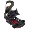 Bent Metal - Logic Bindings Black