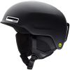 Smith - Maze MIPS Matte Black - Men's