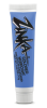 Zinka - Nose Coat Blue