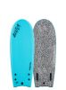 Catch Surf - Beater Original 54" - Twin Fin - Cool Blue/Static