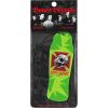 Powell Peralta - BONES BRIGADE™ Hawk • Series 15 • Air Freshener Pineapple