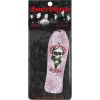 Powell Peralta - BONES BRIGADE™ McGill • Series 15 • Air Freshener Pineapple