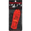 Powell Peralta - BONES BRIGADE™ Mountain • Series 15 • Air Freshener Pineapple