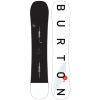 Burton - Custom X Camber Snowboard