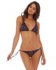 L*Space - Casablanca Lily Bottom