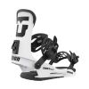 Union - Cadet PRO White - Youth