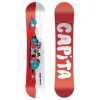 Capita - Micro Mini 