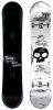 Capita - Scott Stevens Pro
