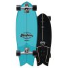 Carver - Lost x Carver 29.5" RNF Retro Surfskate Complete C7