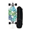 Carver - 30.75" Yago Skinny Goat Surfskate Complete C7
