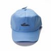 Captain Fin - Bubba Gump Hat