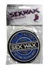 Sex Wax - Grape Air Freshener