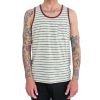 Captain Fin - Future Bender Tank