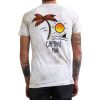 Captain Fin - Island Fever Premium