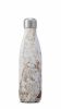 S'well - Calacatta Gold 17oz