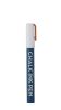 S'Well - White Chalk Ink Pen