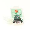 Beaver Wax - Christmas Tree All Temp.