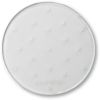 Dakine - Circle Mat Clear