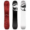 Arbor - Bryan Iguchi Pro Rocker