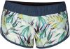 Hurley - SuperSuede Garden MED