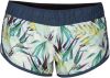 Hurley - SuperSuede Garden BR LRG