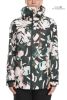 686 - GLCR Cloud Down Therma Women's Jacket Green Leaf