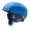 Smith - Glide JR MIPS Cobalt - Youth