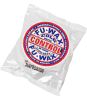 FU Wax - Cold Red Control Wax -55°F