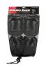 187 Killer Pads - S/M Knee & Elbow Combo Pack